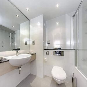 Standard Room with 1 Single Bed